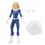 Figurine daction Marvel Casual