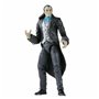 Figurine daction Marvel F30225X0