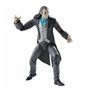 Figurine daction Marvel F30225X0