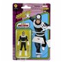 Figurine daction Marvel