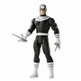 Figurine daction Marvel