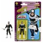 Figurine daction Marvel