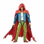 Figurine daction Marvel
