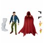 Figurine daction Marvel