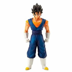 Figurine daction Banpresto Vegito