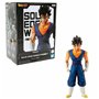 Figurine daction Banpresto Vegito