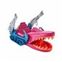 Figurine daction Mattel Shark Tank