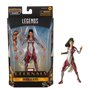 Figurine daction Hasbro E95325X0