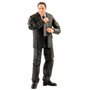 Figurine daction Hasbro Casual