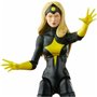 Figurine daction Hasbro Darkstar