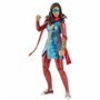 Figurine daction Hasbro F38575X0 3 Pièces