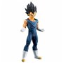 Figurine daction Banpresto Super Vegeta