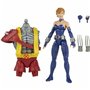 Figurine daction Marvel