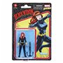 Figurine daction Marvel F38185X0 Casual