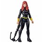 Figurine daction Marvel F38185X0 Casual