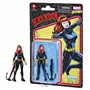 Figurine daction Marvel F38185X0 Casual