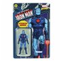 Figurine daction Marvel F26685X0