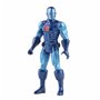 Figurine daction Marvel F26685X0