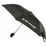 Parapluie automatique Dunlop Noir 21" Ø 53 cm