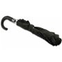 Parapluie automatique Dunlop Noir 21" Ø 53 cm