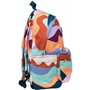 Cartable Milan Multicouleur 41 x 30 x 18 cm