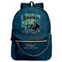 Cartable SENFORT Bmx Limitless Bleu