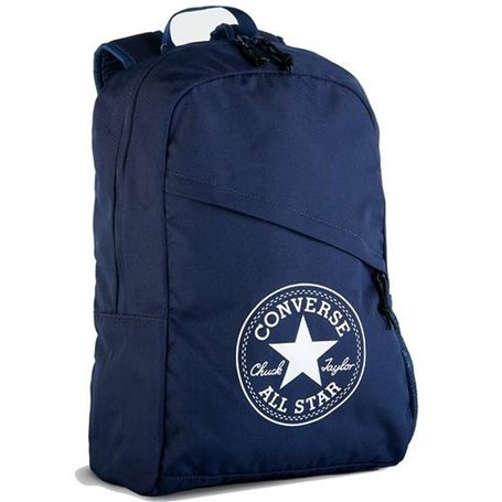 Sacoche pour Portable Converse Bleu 45 x 27 x 13,5 cm