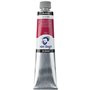 Peinture à l'huile Talens Van Gogh 331 Rouge foncé 200 ml