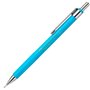 Portemines Faber-Castell TK-Fine 2317 Bleu 0,7 mm (10 Unités)