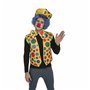 Déguisement pour Adultes My Other Me Taille unique Clown (2 Pièces)