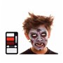 Set de Maquillage My Other Me Zombie