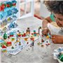 Set de construction Lego 41758                           Multicouleur