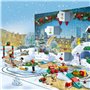 Set de construction Lego 41758                           Multicouleur