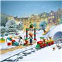 Set de construction Lego 41758                           Multicouleur