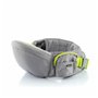 Ceinture Porte-Bébé Évolutive avec Poches Seccaby InnovaGoods