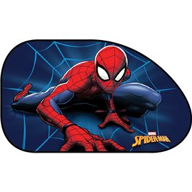 Parasol latéral Spiderman CZ10251