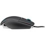 CORSAIR souris M65 RGB Ultra - Black (CH-9309411-EU2)