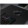 CORSAIR souris M65 RGB Ultra - Black (CH-9309411-EU2)