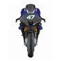 Clementoni -  Coffret de construction Yamaha M1 - Application disponib