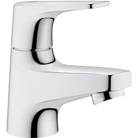 Robinet salle de bains monofluide lave-mains - GROHE Start Flow - Tail