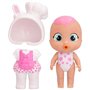 Figurine Cry Babies Magic Tears Stars Talent Babies - Coney