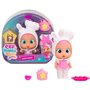 Figurine Cry Babies Magic Tears Stars Talent Babies - Coney