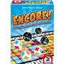 Encore! - Jeu de société -  SCHMIDT AND SPIELE