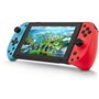SPIRIT OF GAMER  MY-JOY PLUS - Manettes Switch & Switch Lite Bluetoot