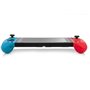 SPIRIT OF GAMER  MY-JOY PLUS - Manettes Switch & Switch Lite Bluetoot