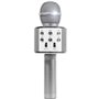 Microphone sans fil - Koolstar SING KARAOKE - Enceinte et Micro sur Ba