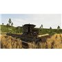 Farming Simulator 20 Jeu Switch