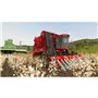 Farming Simulator 20 Jeu Switch