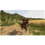 Farming Simulator 20 Jeu Switch