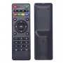 Télécommande TV Box Remplacement de la télécommande du contrôleur IR d